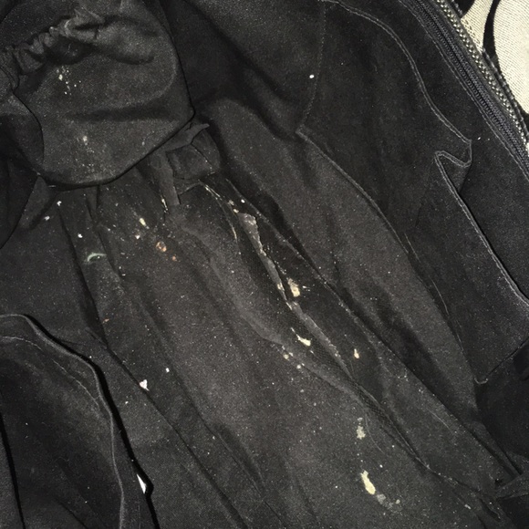 Coach Work Bag - Picture 7 of 7